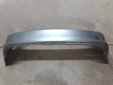 31699 3P 2009-2013 VAUXHALL