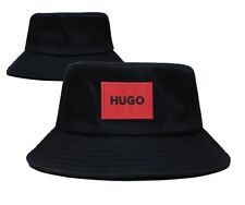 Hugo Boss Unisex Outdoor