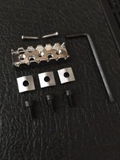Floyd Rose 42mm Quality