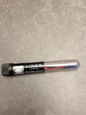 Unopened Links of London 2012 Team GB / Paralympics GB Olympics Bracelet Band