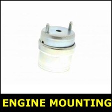 Engine Mounting Front Right