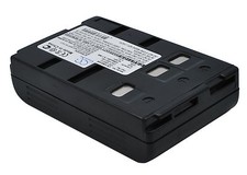 Ni-MH Battery for Panasonic