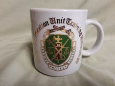 ONE STATION UNIT TRAINING BDC