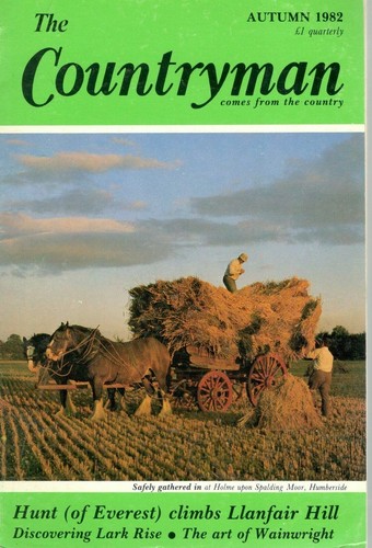 1982 autumn 21825 the - 1982,