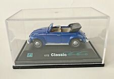 Hongwell 1:72 scale Classic