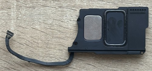 Genuine apple imac - apple, 24”