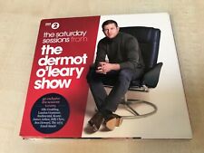 VARIOUS - THE SATURDAY