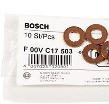 Bmw diesel fuel - bmw,