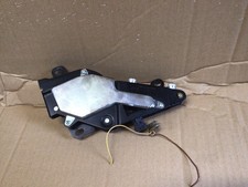 CLK  convertible latch￼124 750 006 84  2087500984 w124 w208 