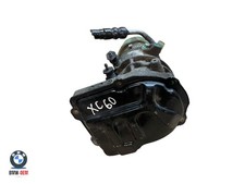 VOLVO XC60 ELECTRIC POWER STEERING PUMP 31387148