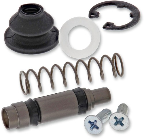 Prox clutch master cylinder - prox,