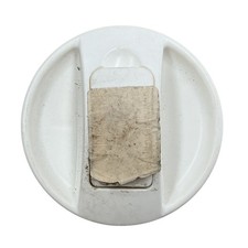 Onboard Water Tank Filler Cap Lockable Caravan/Motorhome