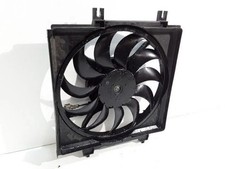 Subaru Legacy V BM Engine