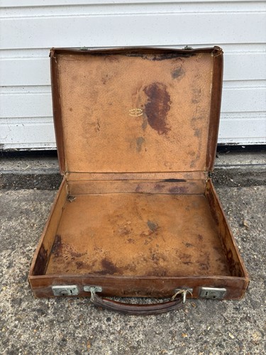Antique c1920 finnigans - c1920,