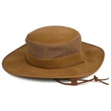 Dorfman Pacific Hats Rowan