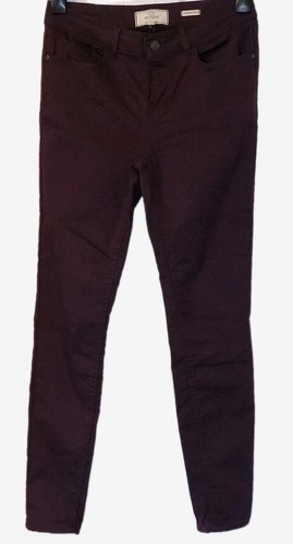 Fat face jeggings jeans - fat,
