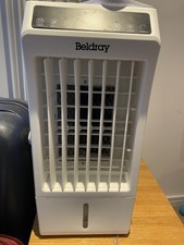 Beldray Air Cooler 6 Litre 3