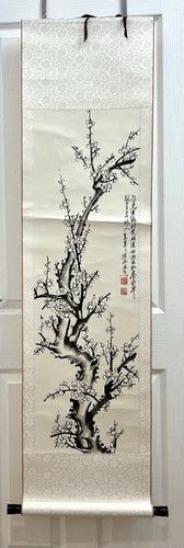 Vintage chinese artist hand - chinese,
