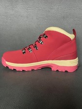 Johnscliffe (TREK) Ladies