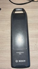 Bosch Power Pack 500