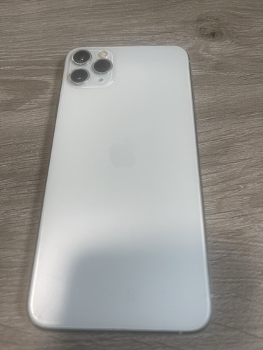 Apple iphone pro - apple, 11