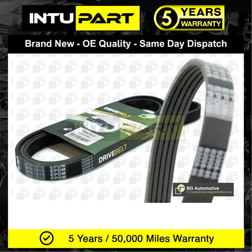 Fits 200 tf - 25,