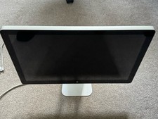 Apple A1267 24-inch Cinema