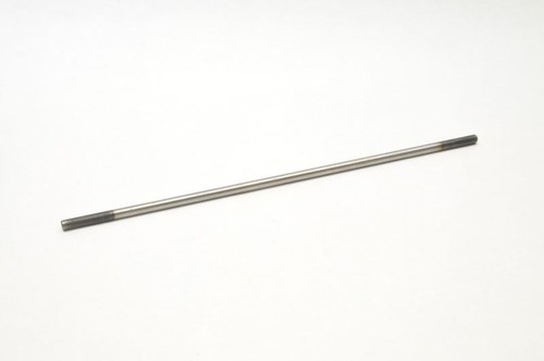 Clutch pushrod bsa swinging - clutch,