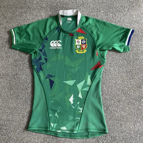British lions rugby training - british,