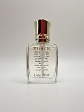 Lancôme Miracle Eau De Parfum
