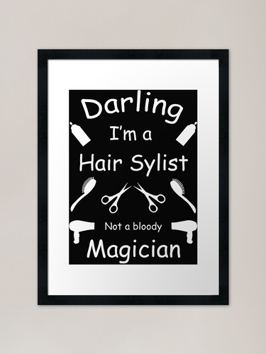 Coiffeuse hair salon - hair,