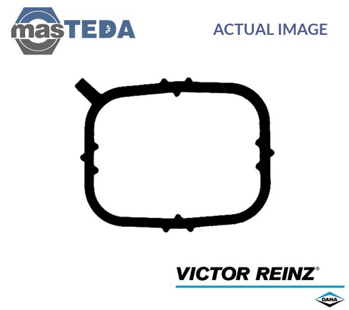 40524 intake manifold - 71-40524-00,