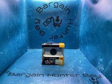 *SEE DESC* Kodak Printomatic