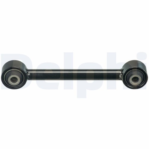 Tc3745 delphi control arm - delphi,