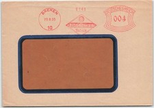 153637) DR company letter