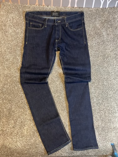 Vintage superdry copper black - vintage,