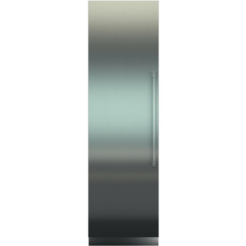 Liebherr 2451 inch panel - 2451,