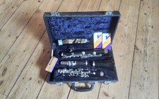 Boosey and Hawkes London