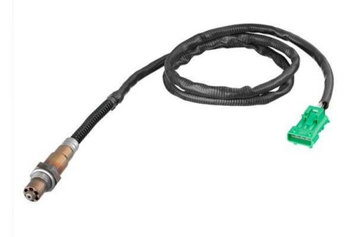 Bosch lambda sensor fits - lambda,