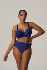 Prima donna montara full - montara, cup
