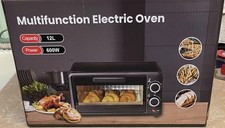 BRAND NEW COUNTERTOP