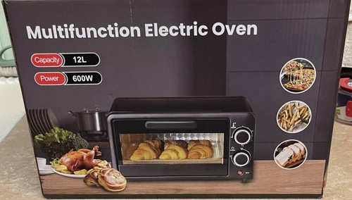 Brand new countertop - new,