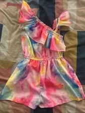 Girls Multicoloured Next