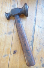 Vintage cobblers shoemakers