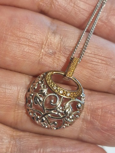 Clogau gold and silver - clogau,