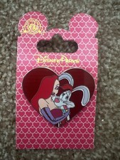 Disney Parks Valentines