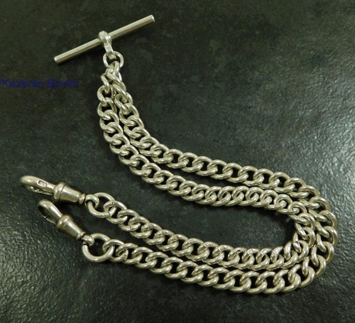 Antique solid sterling silver - antique,