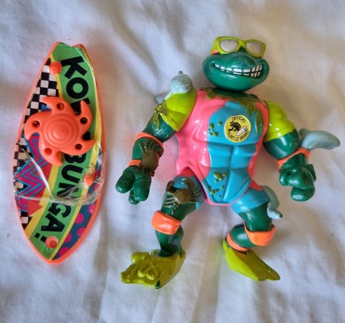 Tmnt teenage mutant ninja - tmnt:,