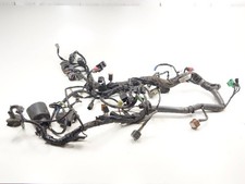 Kawasaki GTR 1400 26031-0619