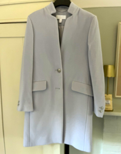 The white company - the,
